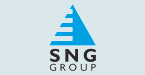 Sng group