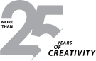 25 YEARS LOGO (2)